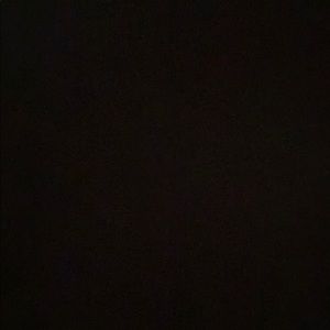 Meet your Posher, Laury